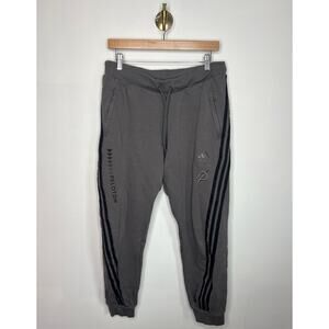 Peloton x Adidas Jogger Unisex Sweatpants